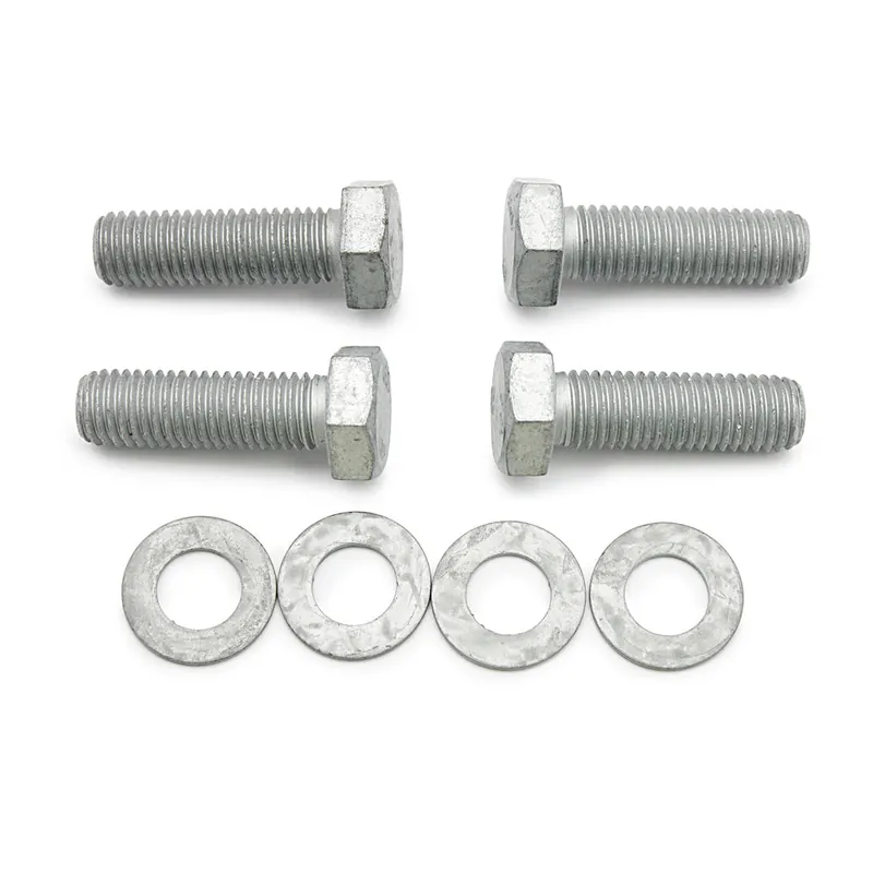 Same Day Shipping Bracket Hardware - 230-17073