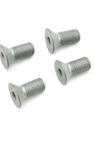 Bracket Hardware - 230-17099 Today Only