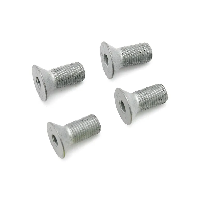 Bracket Hardware - 230-17099 Today Only