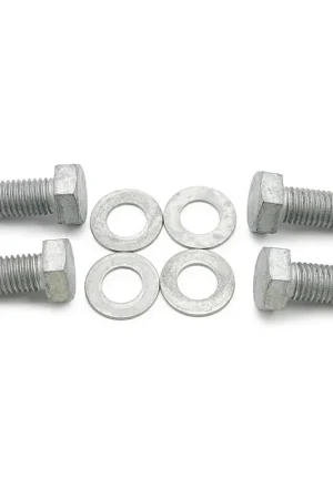 Bracket Hardware - 230-17108 Holiday Sale