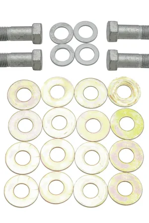 Handmade Bracket Hardware - 230-17152