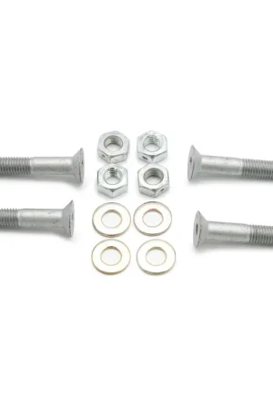 Bracket Hardware - 230-17309 Brand New