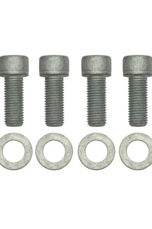 Final Sale Bracket Hardware - 230-17381