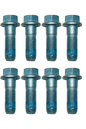 Worldwide Shipping Bracket Hardware - 230-17464