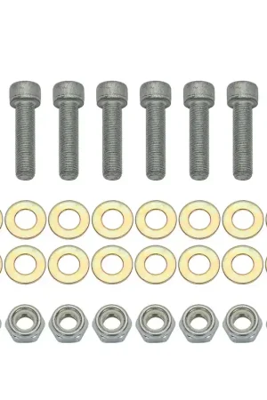 Bracket Hardware - 230-17539 Place Order