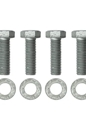 Bracket Hardware - 230-17598 Instant Buy