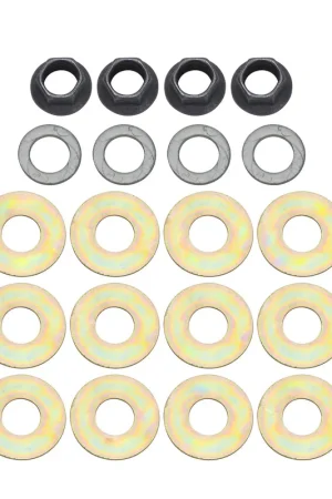 Brand New Bracket Hardware - 230-17762