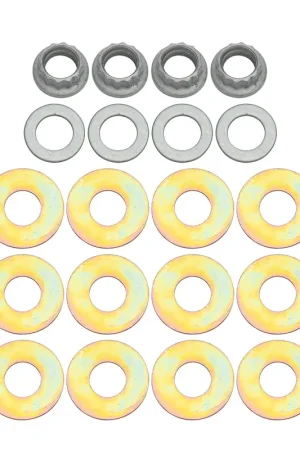 High Quality Bracket Hardware - 230-17763