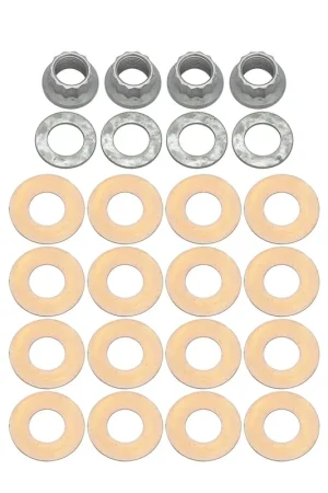 Get Yours Bracket Hardware - 230-17764