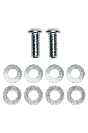 Special Discount Bracket Hardware - 230-4236