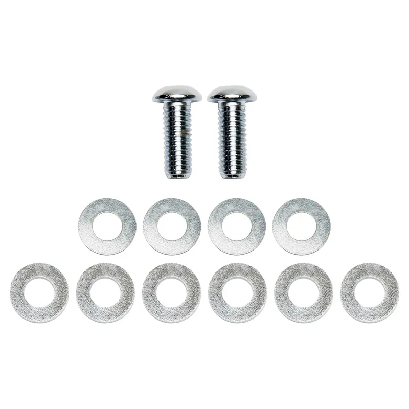 Special Discount Bracket Hardware - 230-4236