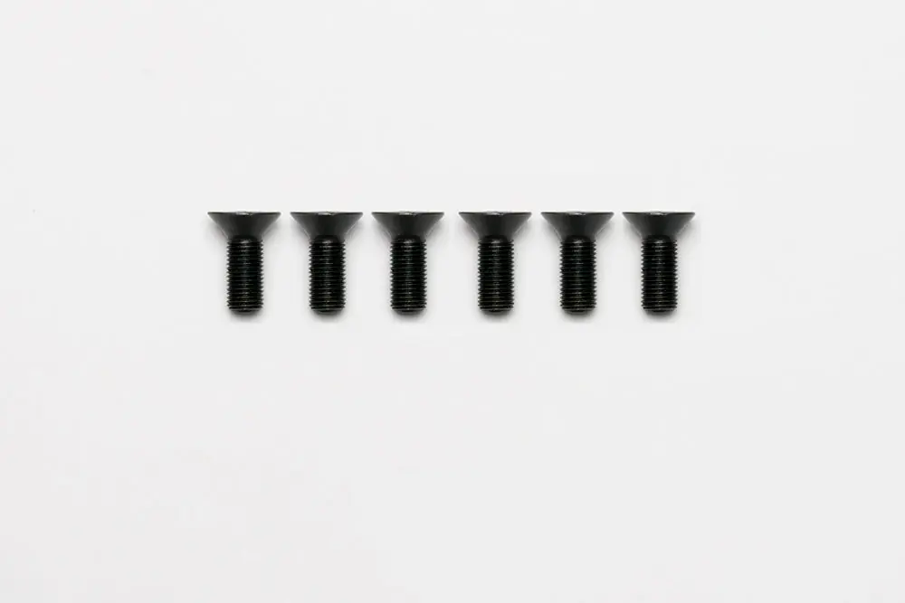 Last Chance Bracket Hardware - 230-4306