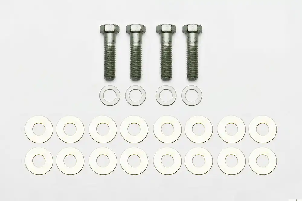 Bracket Hardware - 230-5336 No Minimum Order