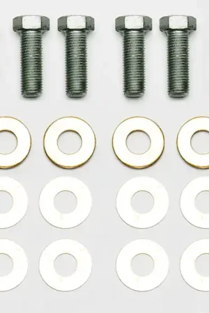 Bracket Hardware - 230-6364 Price Cut