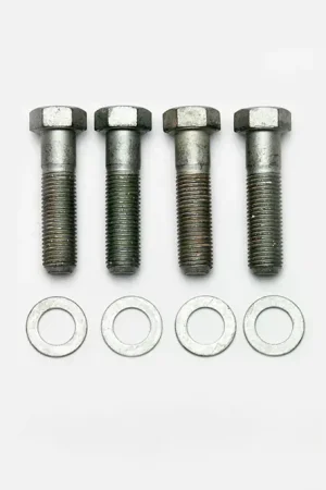 Bracket Hardware - 230-6884 New Arrival