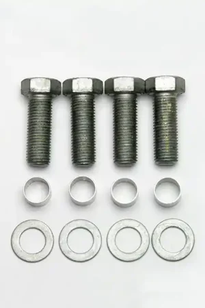 Bracket Hardware - 230-7007 Last Chance