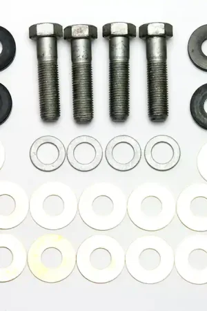 Top Pick Bracket Hardware - 230-7008