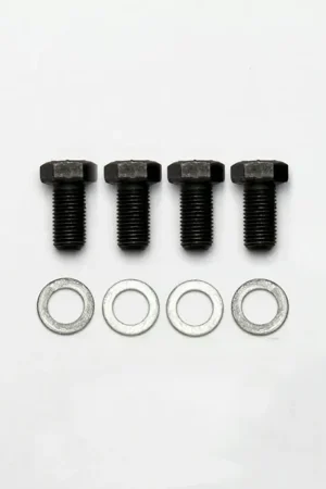 Bracket Hardware - 230-7012 Deal