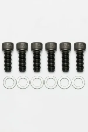 Bracket Hardware - 230-7030 Editor’s Pick