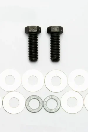 Hot Deal Bracket Hardware - 230-7576