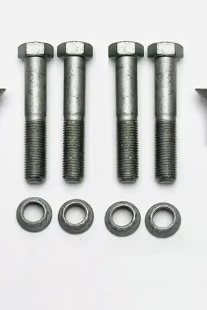 Bracket Hardware - 230-7698 Instant Buy