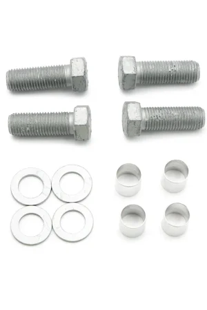 Bracket Hardware - 230-8355 Must Have