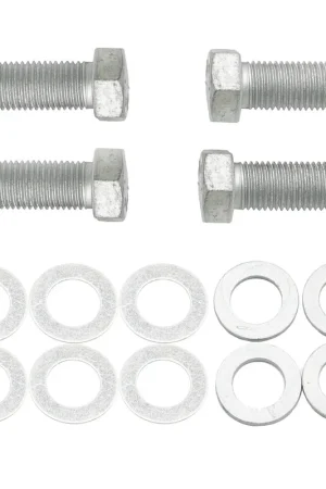 Reduced Price Bracket Hardware - 230-8391