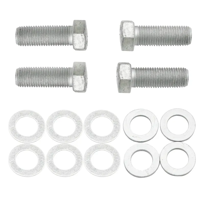 Reduced Price Bracket Hardware - 230-8391