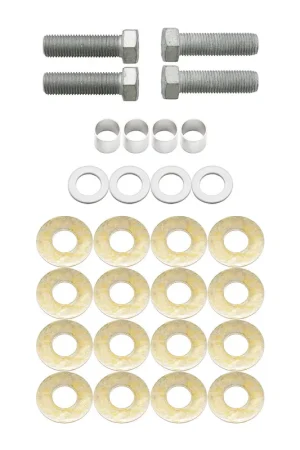 Buy Today Bracket Hardware - 230-8692