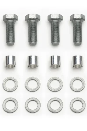 Price Cut Bracket Hardware - 230-8696