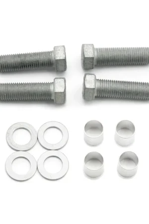 Best Choice Bracket Hardware - 230-9015