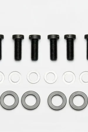 Bracket Hardware - 230-9103 Special Offer