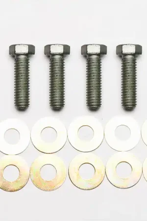 Bracket Hardware - 230-9468 Bargain