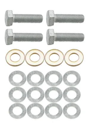 Holiday Sale Bracket Hardware - 230-9792