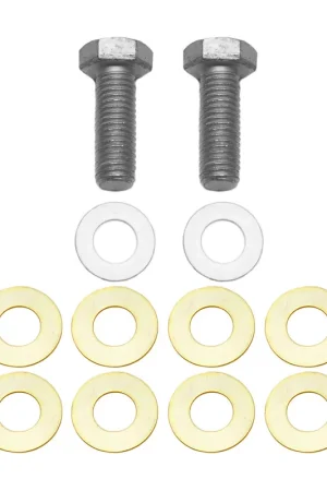 Same Day Shipping Bracket Hardware - 230-9810