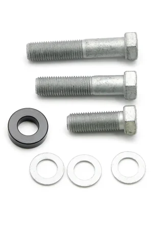 Bracket Hardware - 230-9894 In Demand