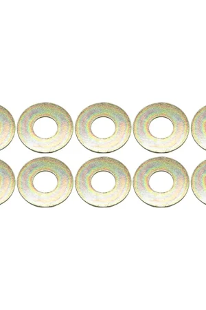 Bracket Hardware - 240-4384 Bargain