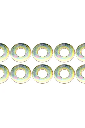 Exclusive Offer Bracket Hardware - 240-4385