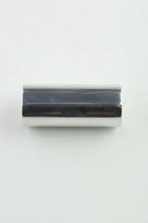 Bracket Hardware - 300-10413 Save Now