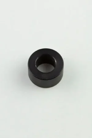 Reduced Price Bracket Hardware - 300-10788