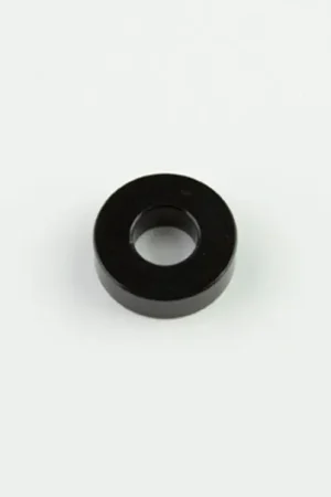 Bracket Hardware - 300-10827 Order Now