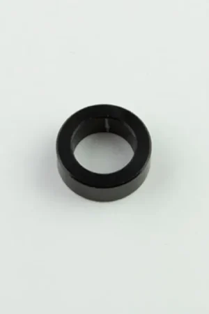 Bracket Hardware - 300-11042 Super Sale