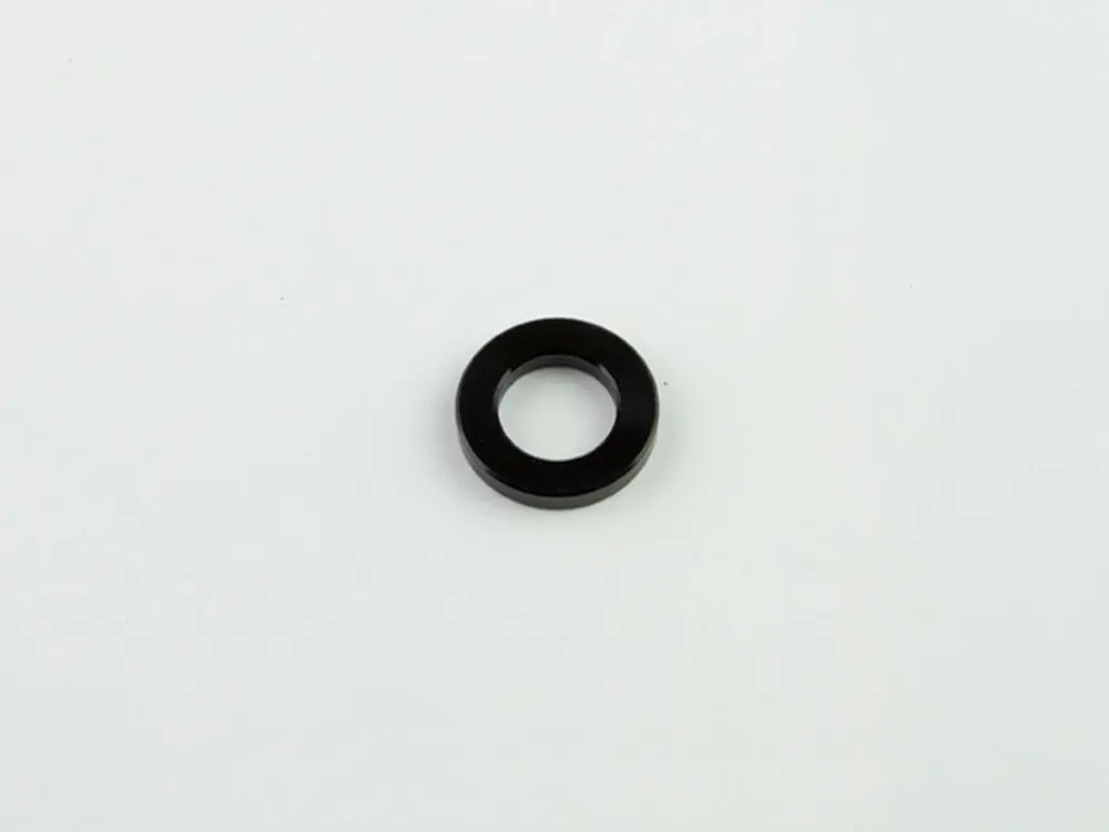 Bracket Hardware - 300-11262 Hassle-Free Returns