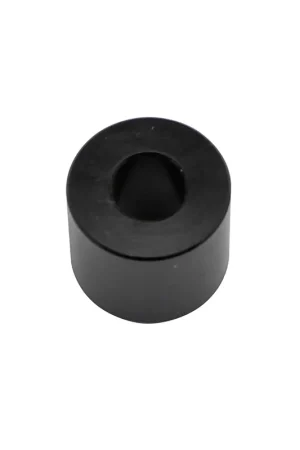 Price Drop Bracket Hardware - 300-1162