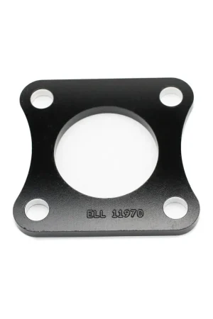 Bracket Hardware - 300-11970 Warranty Included