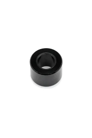 Bracket Hardware - 300-12025 Budget