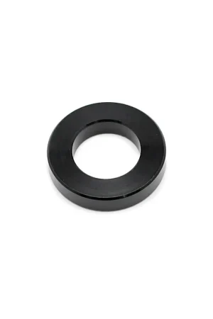 Fresh Stock Bracket Hardware - 300-12032