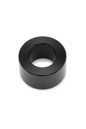 Bracket Hardware - 300-12039 Popular