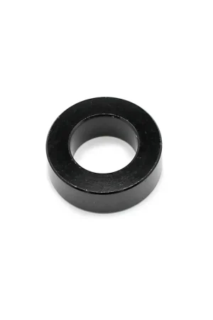 Bracket Hardware - 300-12504 Next Day Delivery