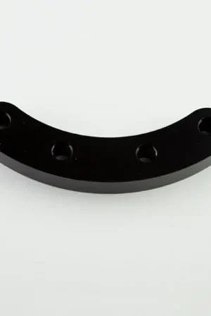 Bracket Hardware - 300-12642 Wholesale